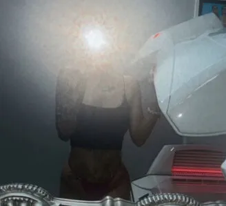 Princesavicksx OnlyFans Leaked Free Thumbnail Picture - #4lZ4shVRjk