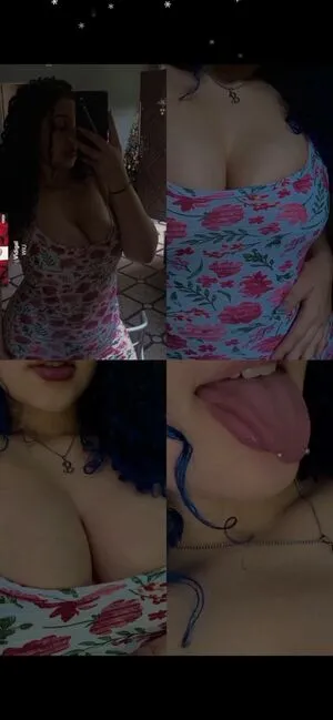 Princesinhaganhosreal OnlyFans Leaked Free Thumbnail Picture - #QzZIyOuSRt