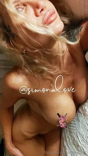 Princesit23 OnlyFans Leaked Free Thumbnail Picture - #DsQYaNUUmG