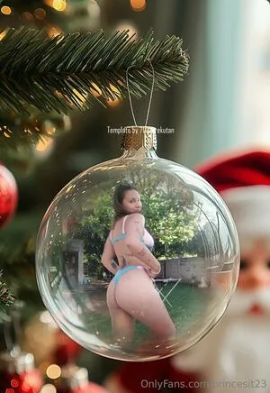 Princesit23 OnlyFans Leaked Free Thumbnail Picture - #bJ5324WzXQ
