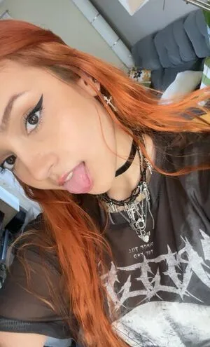 Princesita1331 OnlyFans Leaked Free Thumbnail Picture - #3VI1s3pLA5