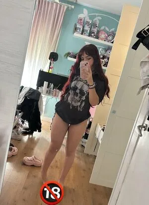 Princesita1331 OnlyFans Leaked Free Thumbnail Picture - #43zx60znyz