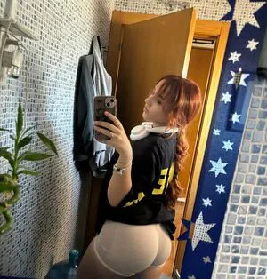 Princesita1331 OnlyFans Leaked Free Thumbnail Picture - #6SOg6dHNHD