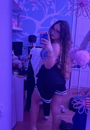 Princesita1331 OnlyFans Leaked Free Thumbnail Picture - #9kOYgflMKX