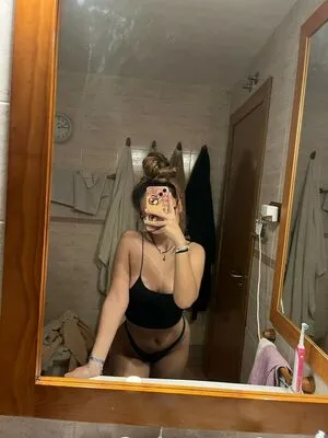 Princesita1331 OnlyFans Leaked Free Thumbnail Picture - #E9ixn0BZ4V