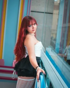 Princesita1331 OnlyFans Leaked Free Thumbnail Picture - #ER3zWlSuhn