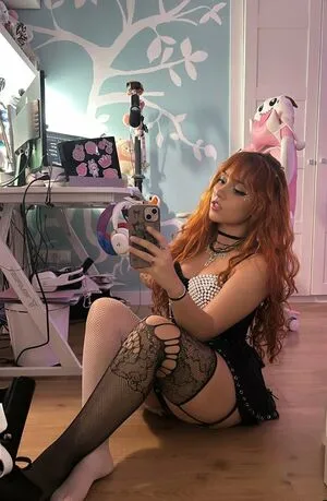 Princesita1331 OnlyFans Leaked Free Thumbnail Picture - #KmeWRRW8Rg