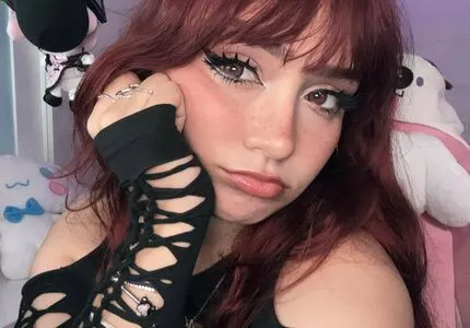 Princesita1331 OnlyFans Leaked Free Thumbnail Picture - #M6Q0Fgtnjw