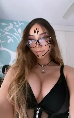 Princesita1331 OnlyFans Leaked Free Thumbnail Picture - #QliPNBJ7e9