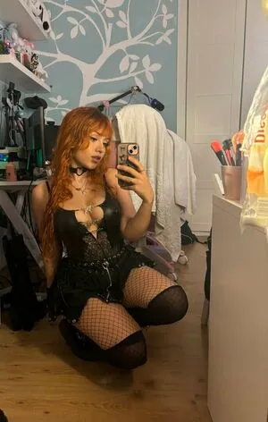 Princesita1331 OnlyFans Leaked Free Thumbnail Picture - #Rdzbvfbm06