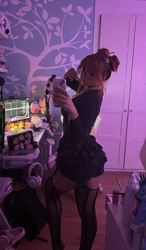 Princesita1331 OnlyFans Leaked Free Thumbnail Picture - #U4b8bxOkDO