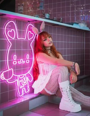 Princesita1331 OnlyFans Leaked Free Thumbnail Picture - #h8LFpGz9E0