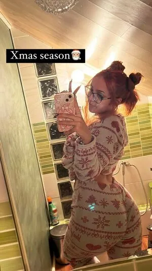 Princesita1331 OnlyFans Leaked Free Thumbnail Picture - #j8aVpgOGh9