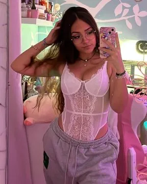 Princesita1331 OnlyFans Leaked Free Thumbnail Picture - #jrIdQi7AMt