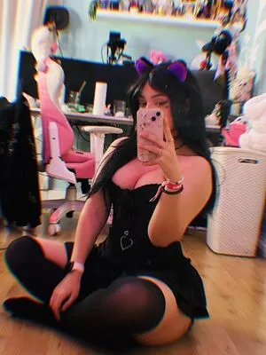 Princesita1331 OnlyFans Leaked Free Thumbnail Picture - #ldoipenJFE