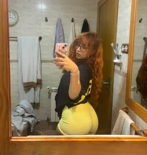 Princesita1331 OnlyFans Leaked Free Thumbnail Picture - #q52txOGJfb