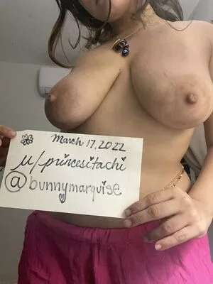 princesita_chi OnlyFans Leaked Free Thumbnail Picture - #ccaOVU8OyS