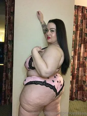 Princeslissa OnlyFans Leaked Free Thumbnail Picture - #HEXizX67Tg