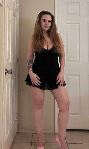 Princeslissa OnlyFans Leaked Free Thumbnail Picture - #SU9fIovkhU