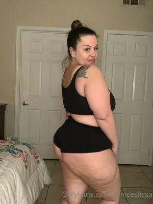 Princeslissa OnlyFans Leaked Free Thumbnail Picture - #TRJ2Bhq20C