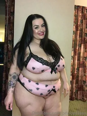 Princeslissa OnlyFans Leaked Free Thumbnail Picture - #YukIWkqRHf