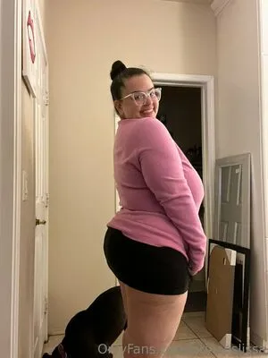Princeslissa OnlyFans Leaked Free Thumbnail Picture - #aww7hfgMcT