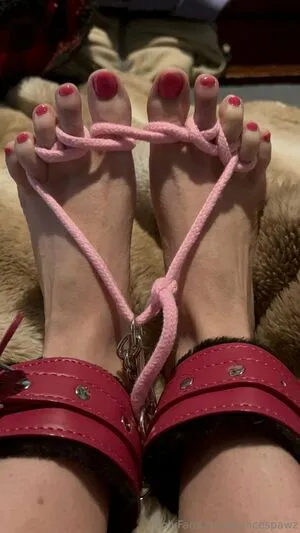 Princespawz OnlyFans Leaked Free Thumbnail Picture - #MIvM8nC0Bv
