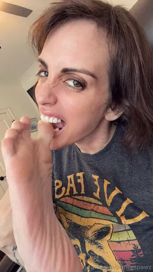 Princespawz OnlyFans Leaked Free Thumbnail Picture - #YwNpdlR8Zs