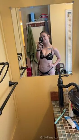 Princess OnlyFans Leaked Free Thumbnail Picture - #LhEJKjMM37