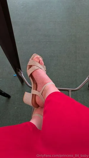 Princess 84 Baby OnlyFans Leaked Free Thumbnail Picture - #0pj6FFpxbz