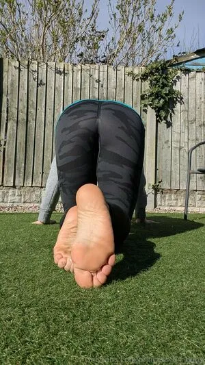 Princess 84 Baby OnlyFans Leaked Free Thumbnail Picture - #U6IUJ78pti