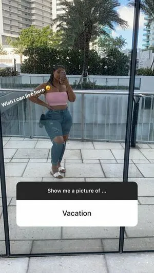 Princess A1naniee OnlyFans Leaked Free Thumbnail Picture - #53fHEZK8rN