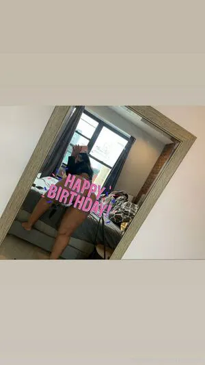 Princess A1naniee OnlyFans Leaked Free Thumbnail Picture - #5RQQG8b1LU