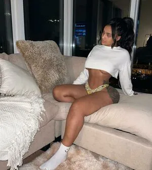 Princess A1naniee OnlyFans Leaked Free Thumbnail Picture - #7RsreVxyGr