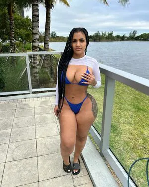 Princess A1naniee OnlyFans Leaked Free Thumbnail Picture - #7dab3gBJmp