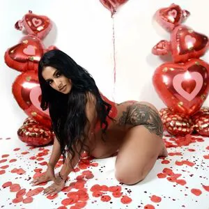 Princess A1naniee OnlyFans Leaked Free Thumbnail Picture - #9R1VtpHSHi
