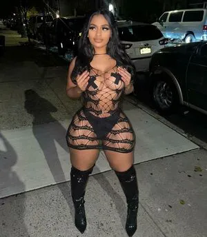 Princess A1naniee OnlyFans Leaked Free Thumbnail Picture - #ESQb7Egb6p