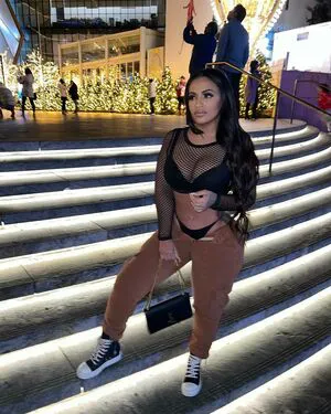 Princess A1naniee OnlyFans Leaked Free Thumbnail Picture - #Jv5BsjRgaV