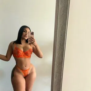 Princess A1naniee OnlyFans Leaked Free Thumbnail Picture - #KWuoxKRmKB