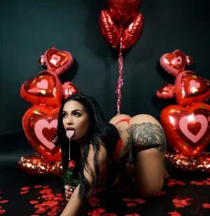 Princess A1naniee OnlyFans Leaked Free Thumbnail Picture - #MIRNuKBFxd