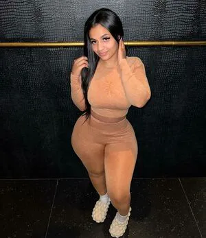 Princess A1naniee OnlyFans Leaked Free Thumbnail Picture - #NuURMnMMxb