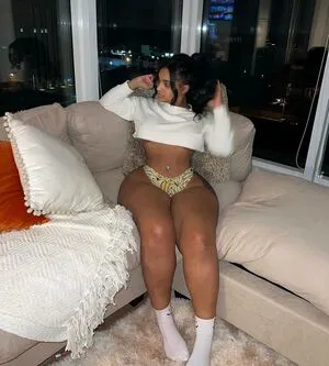 Princess A1naniee OnlyFans Leaked Free Thumbnail Picture - #Nx81qCznlv