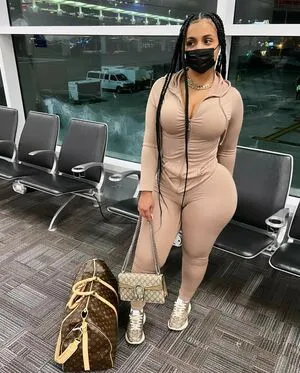 Princess A1naniee OnlyFans Leaked Free Thumbnail Picture - #OoPnxuJEsa
