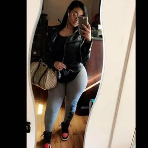 Princess A1naniee OnlyFans Leaked Free Thumbnail Picture - #PZzbxOOrLI