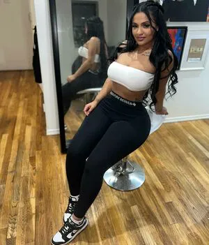 Princess A1naniee OnlyFans Leaked Free Thumbnail Picture - #Pt2WZNd34t