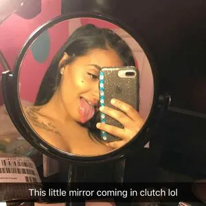Princess A1naniee OnlyFans Leaked Free Thumbnail Picture - #QvOaCSEDsQ