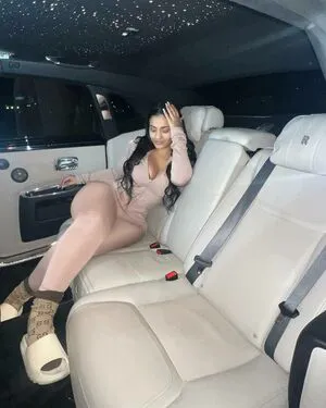 Princess A1naniee OnlyFans Leaked Free Thumbnail Picture - #Sx8cLX7sXF
