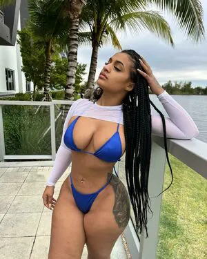 Princess A1naniee OnlyFans Leaked Free Thumbnail Picture - #WbX76m41ea