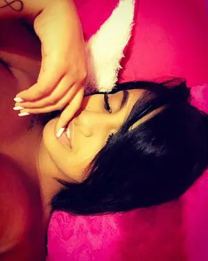 Princess A1naniee OnlyFans Leaked Free Thumbnail Picture - #aJ0xukfFlO