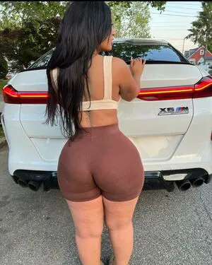 Princess A1naniee OnlyFans Leaked Free Thumbnail Picture - #cAwaltOcdS